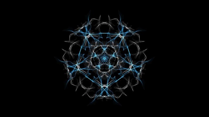 《绝命毒师》（Breaking Bad）里有哪些硬伤？