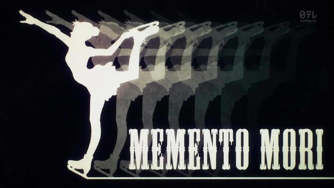 瑜伽裤和牛仔裤哪个更显身材?