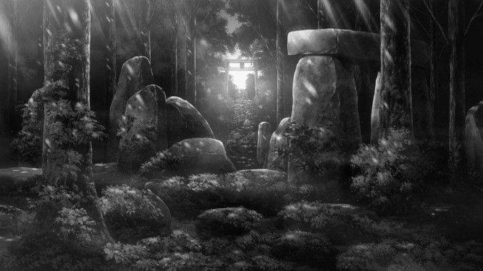 2025年6月了，深圳房价咋样？