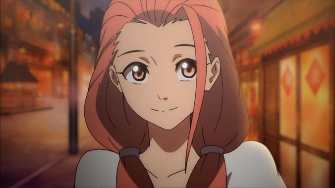 为什么国内程序员们没有联合起来设计一种中英文严格2:1宽度比的字体呢？